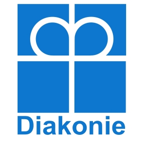 Logo Diakonie_0